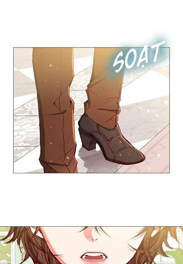 Trở Thành Tiểu Thư Xấu Xí Chapter 13 - 26