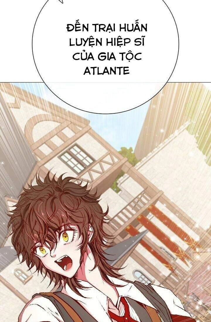 Trở Thành Tiểu Thư Xấu Xí Chapter 13 - 30