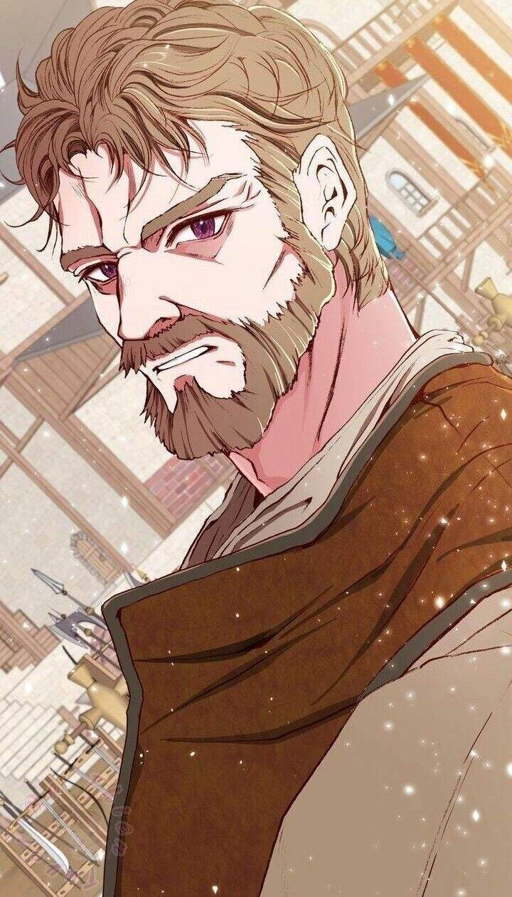 Trở Thành Tiểu Thư Xấu Xí Chapter 13 - 34