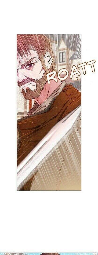 Trở Thành Tiểu Thư Xấu Xí Chapter 15 - 12