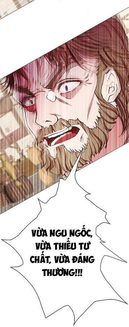 Trở Thành Tiểu Thư Xấu Xí Chapter 15 - 18