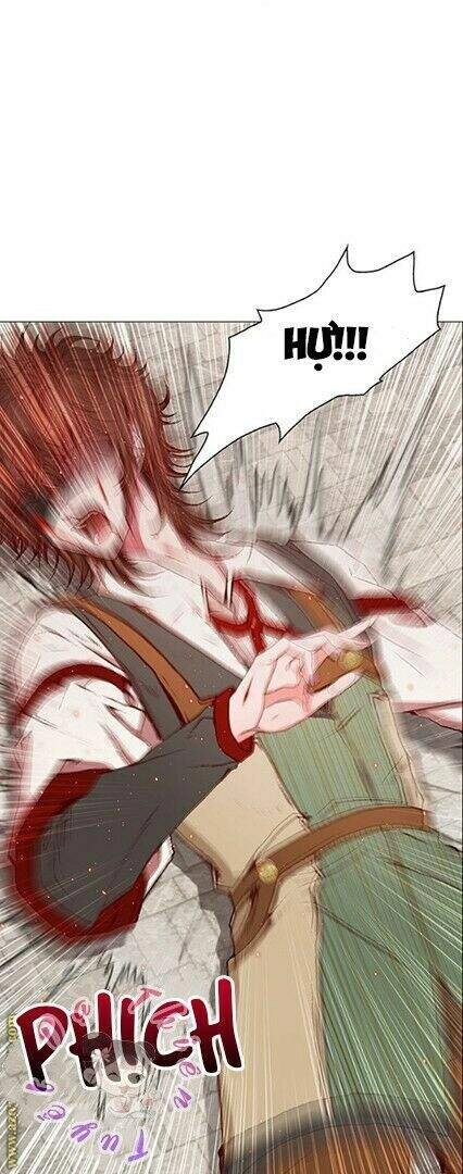 Trở Thành Tiểu Thư Xấu Xí Chapter 15 - 19