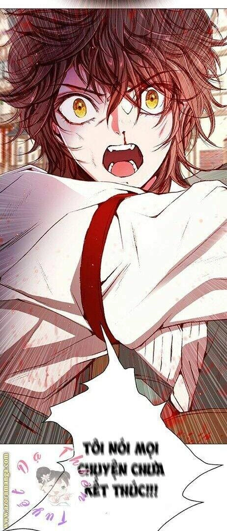 Trở Thành Tiểu Thư Xấu Xí Chapter 15 - 25