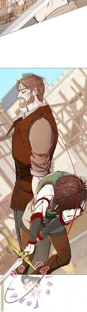 Trở Thành Tiểu Thư Xấu Xí Chapter 15 - 29