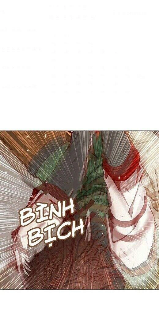 Trở Thành Tiểu Thư Xấu Xí Chapter 15 - 30