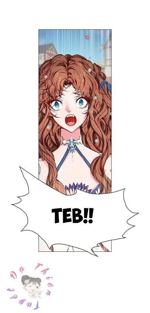 Trở Thành Tiểu Thư Xấu Xí Chapter 15 - 31