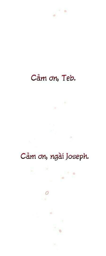 Trở Thành Tiểu Thư Xấu Xí Chapter 15 - 46