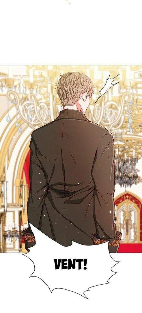 Trở Thành Tiểu Thư Xấu Xí Chapter 16 - 12