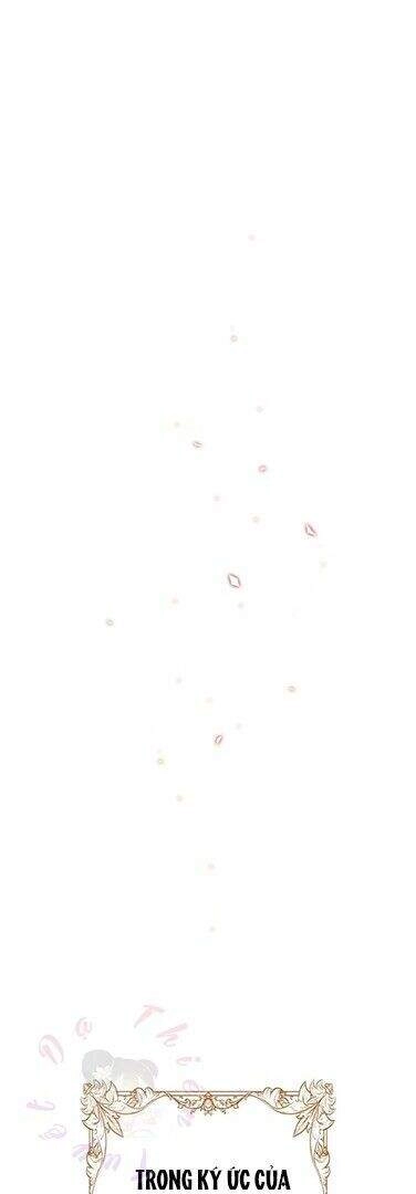 Trở Thành Tiểu Thư Xấu Xí Chapter 16 - 19