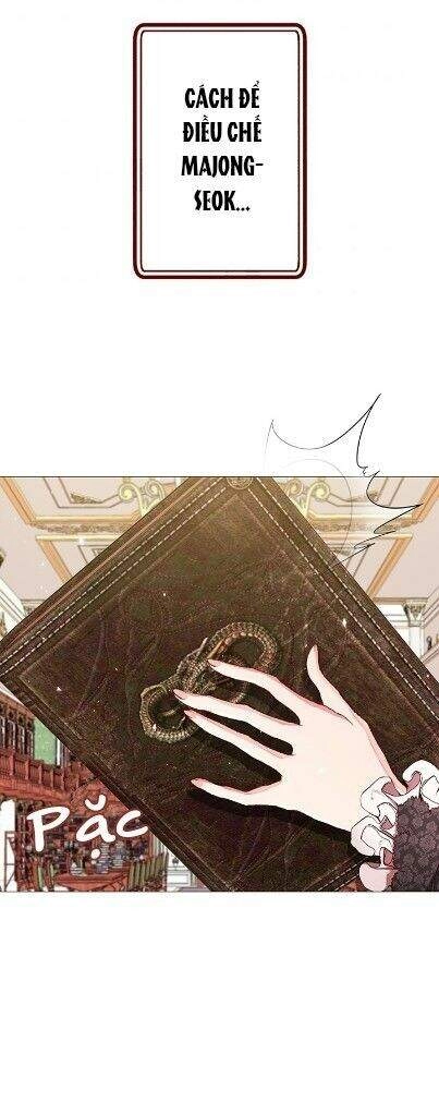 Trở Thành Tiểu Thư Xấu Xí Chapter 16 - 44