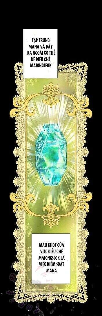 Trở Thành Tiểu Thư Xấu Xí Chapter 16 - 47