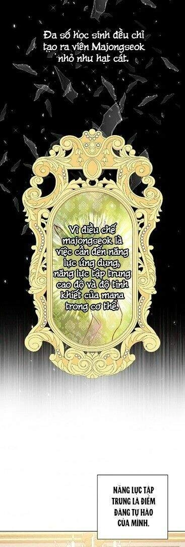 Trở Thành Tiểu Thư Xấu Xí Chapter 16 - 48