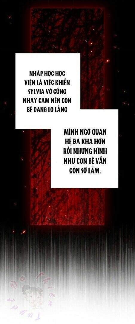 Trở Thành Tiểu Thư Xấu Xí Chapter 17 - 11