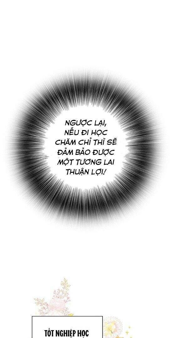 Trở Thành Tiểu Thư Xấu Xí Chapter 17 - 24
