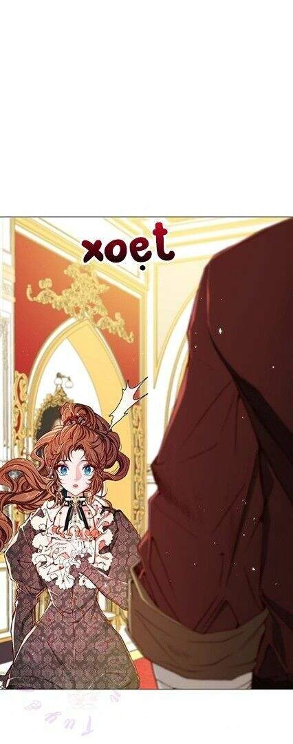 Trở Thành Tiểu Thư Xấu Xí Chapter 17 - 27