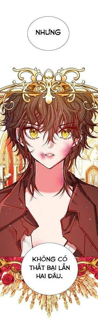 Trở Thành Tiểu Thư Xấu Xí Chapter 17 - 34