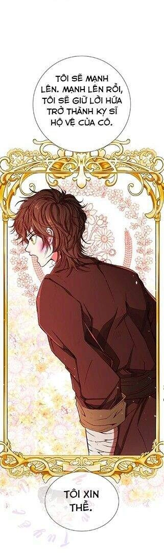 Trở Thành Tiểu Thư Xấu Xí Chapter 17 - 35