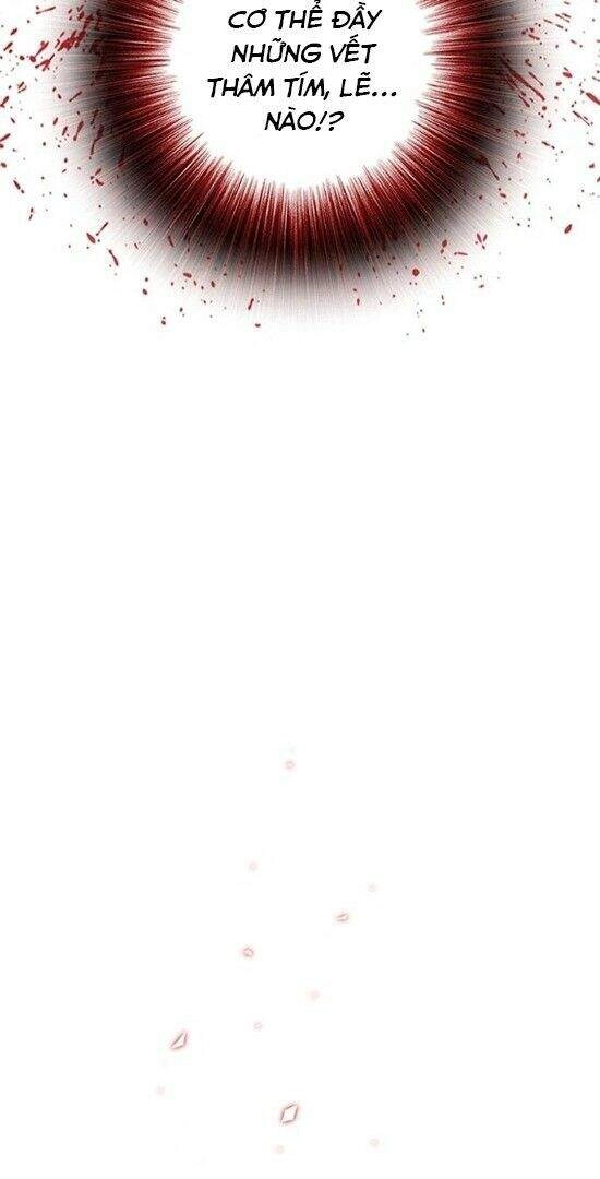 Trở Thành Tiểu Thư Xấu Xí Chapter 17 - 43