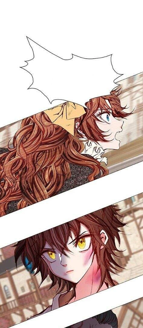 Trở Thành Tiểu Thư Xấu Xí Chapter 18 - 2