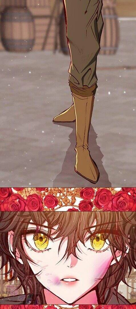 Trở Thành Tiểu Thư Xấu Xí Chapter 18 - 13