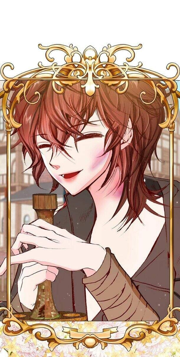 Trở Thành Tiểu Thư Xấu Xí Chapter 18 - 18