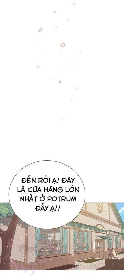 Trở Thành Tiểu Thư Xấu Xí Chapter 18 - 35