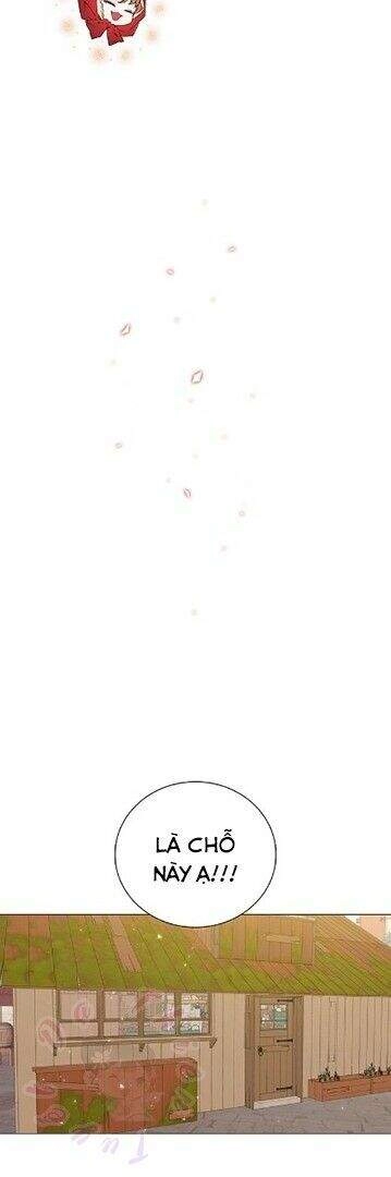 Trở Thành Tiểu Thư Xấu Xí Chapter 19 - 14