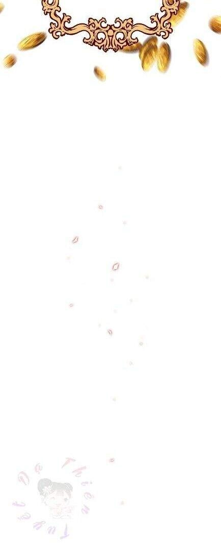 Trở Thành Tiểu Thư Xấu Xí Chapter 19 - 32