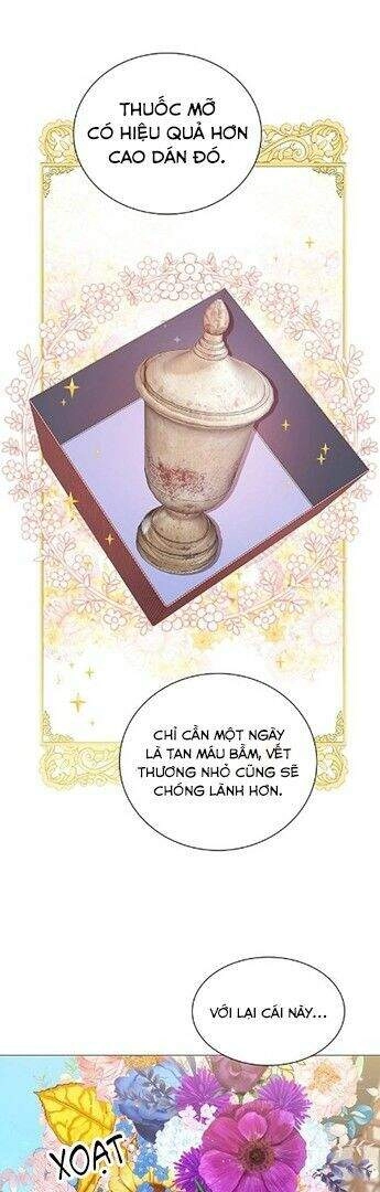 Trở Thành Tiểu Thư Xấu Xí Chapter 19 - 44