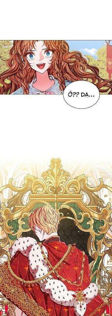 Trở Thành Tiểu Thư Xấu Xí Chapter 19 - 53