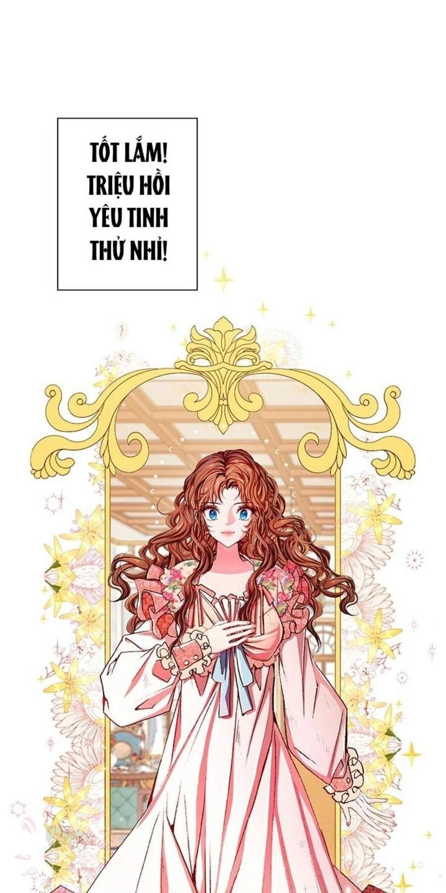 Trở Thành Tiểu Thư Xấu Xí Chapter 20 - 32