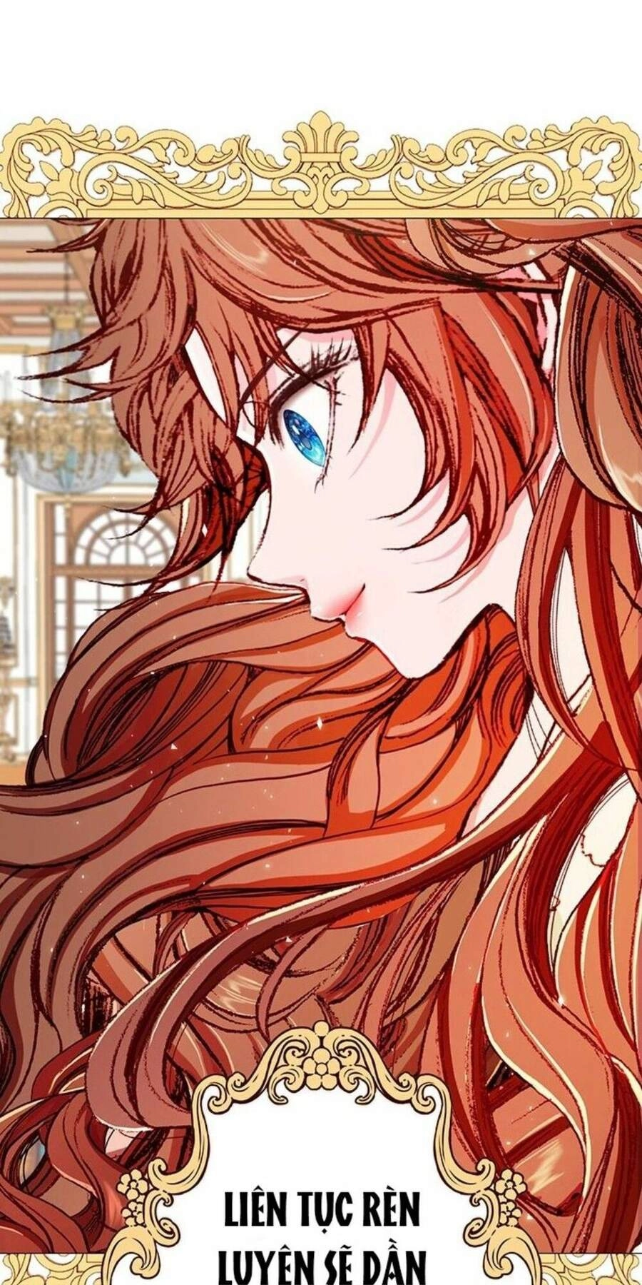 Trở Thành Tiểu Thư Xấu Xí Chapter 20 - 39