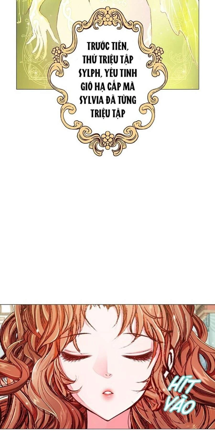 Trở Thành Tiểu Thư Xấu Xí Chapter 20 - 41