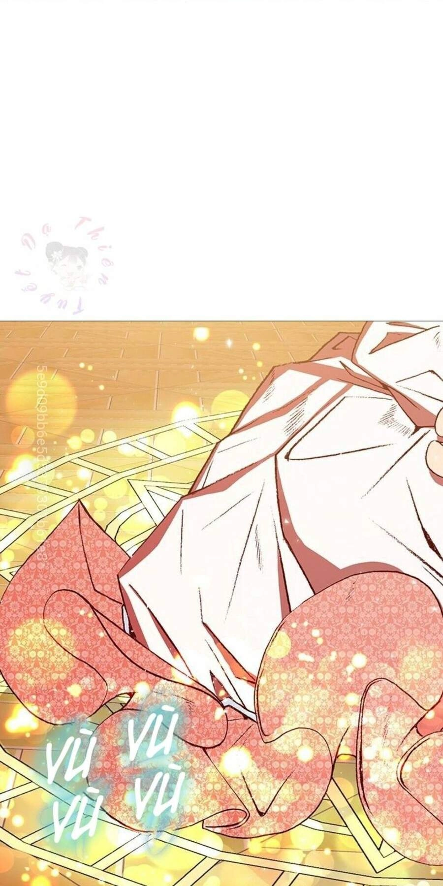 Trở Thành Tiểu Thư Xấu Xí Chapter 20 - 42