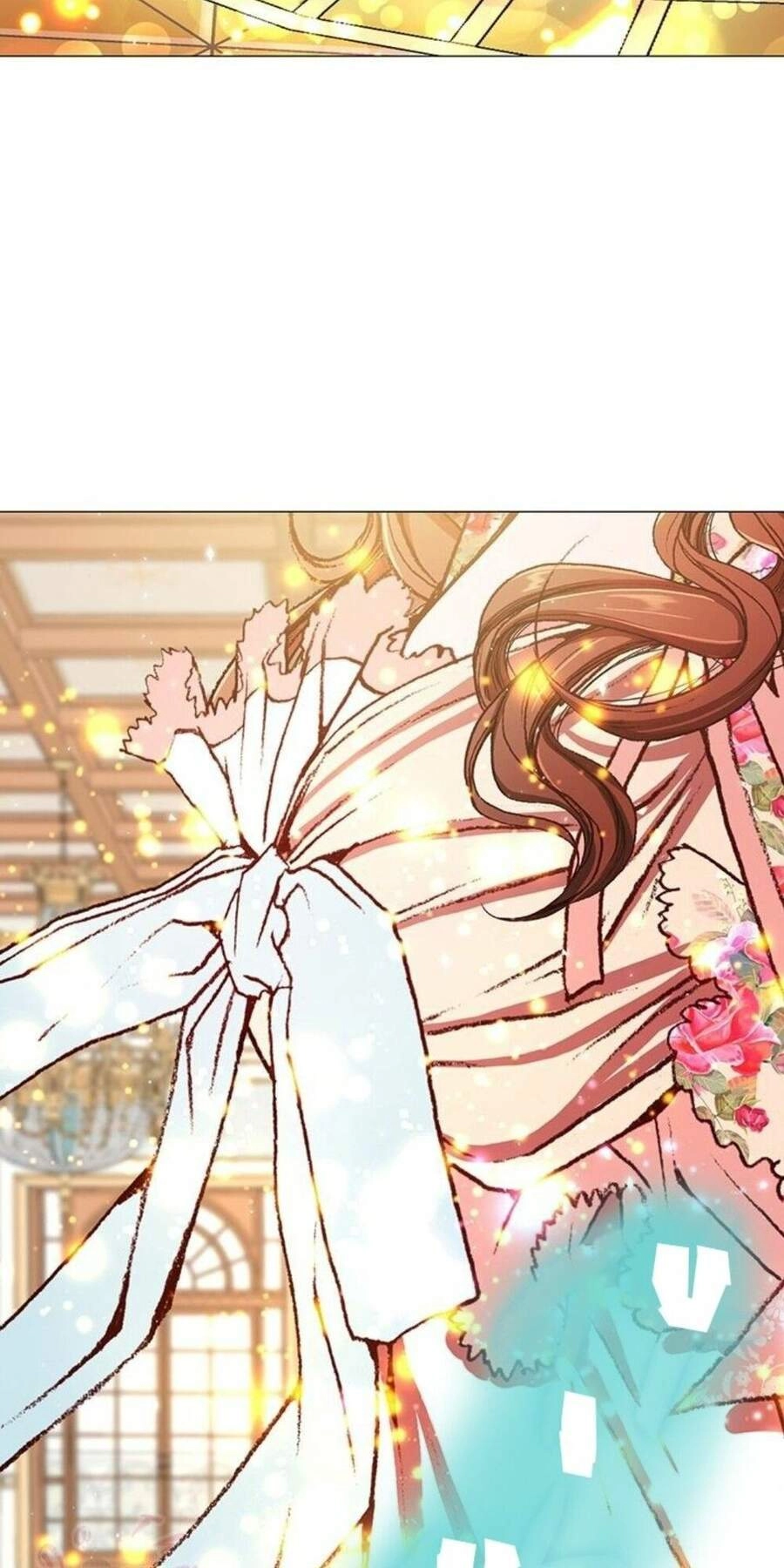 Trở Thành Tiểu Thư Xấu Xí Chapter 20 - 43