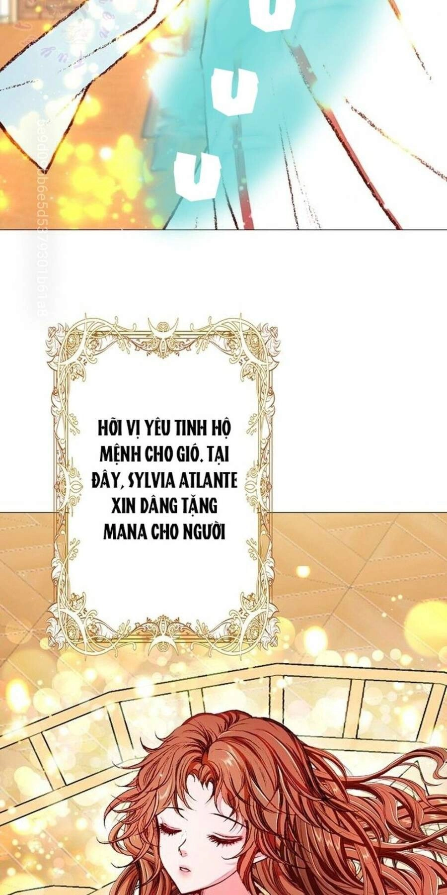 Trở Thành Tiểu Thư Xấu Xí Chapter 20 - 44