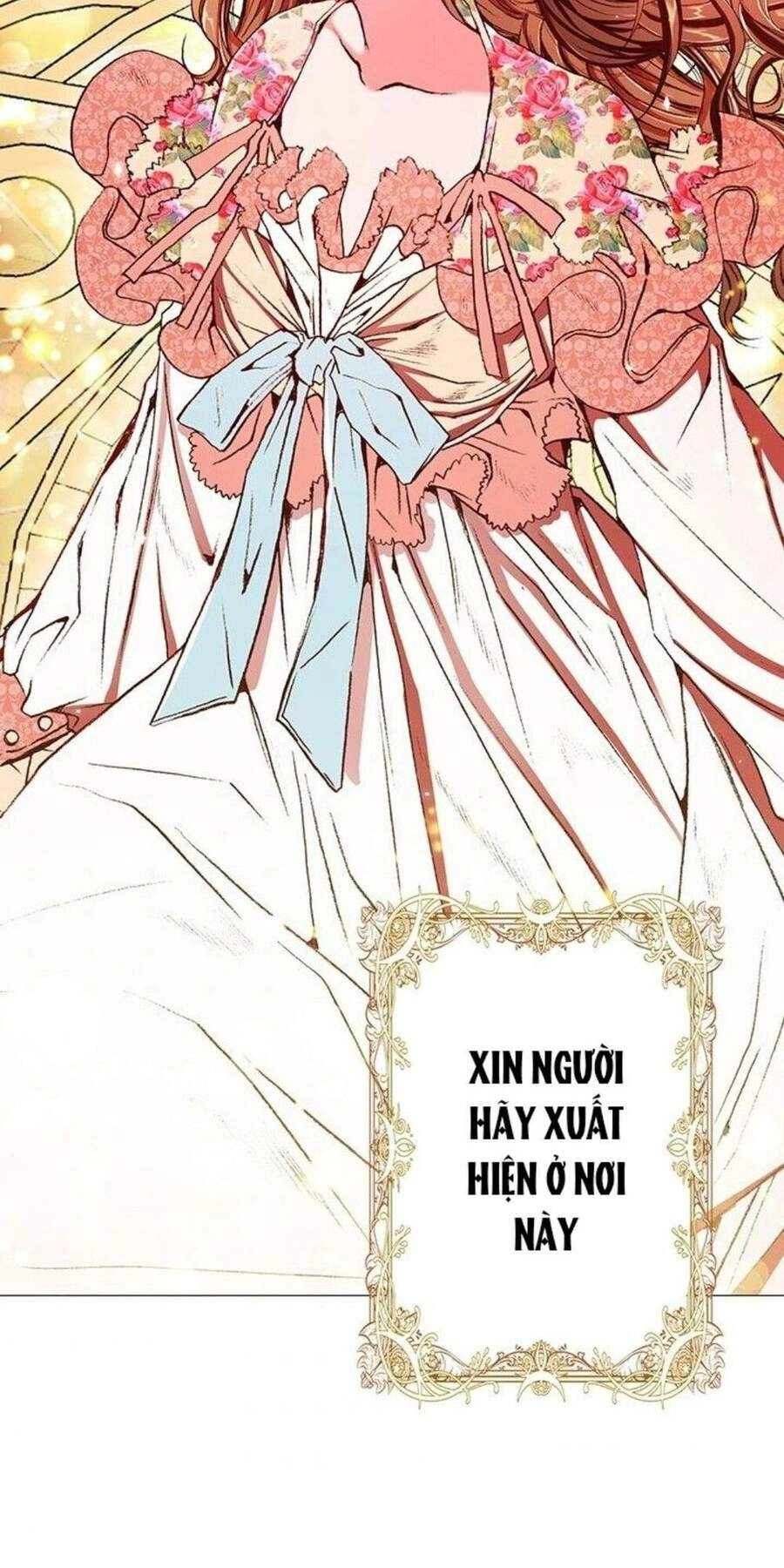 Trở Thành Tiểu Thư Xấu Xí Chapter 20 - 45