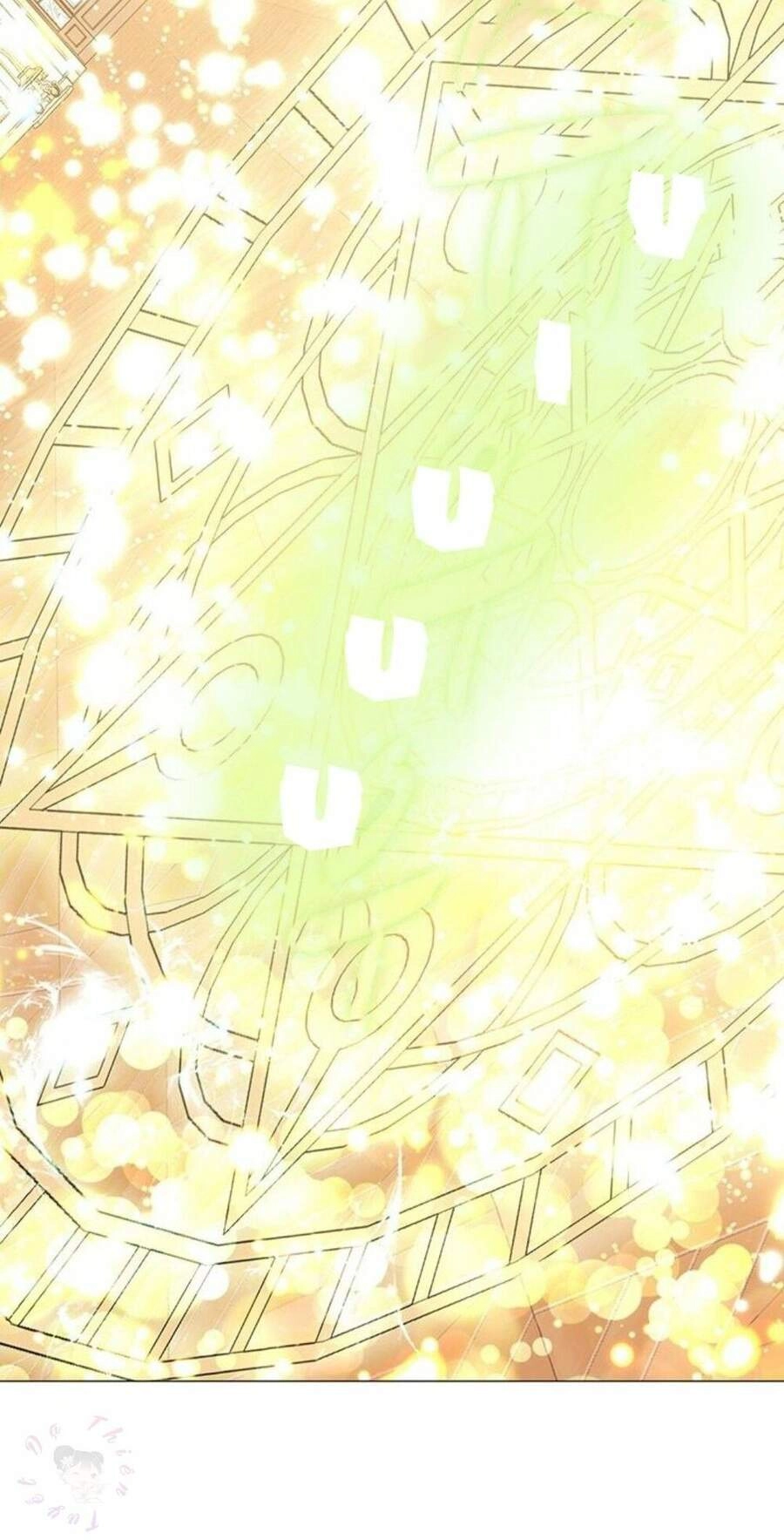 Trở Thành Tiểu Thư Xấu Xí Chapter 20 - 47