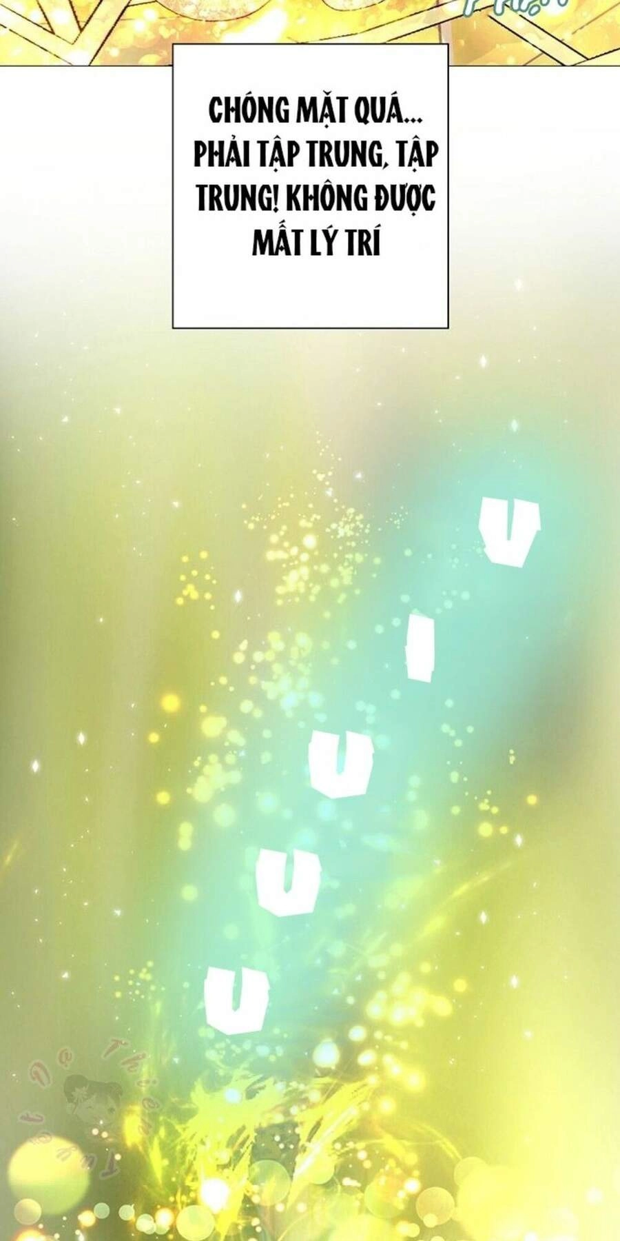 Trở Thành Tiểu Thư Xấu Xí Chapter 20 - 49