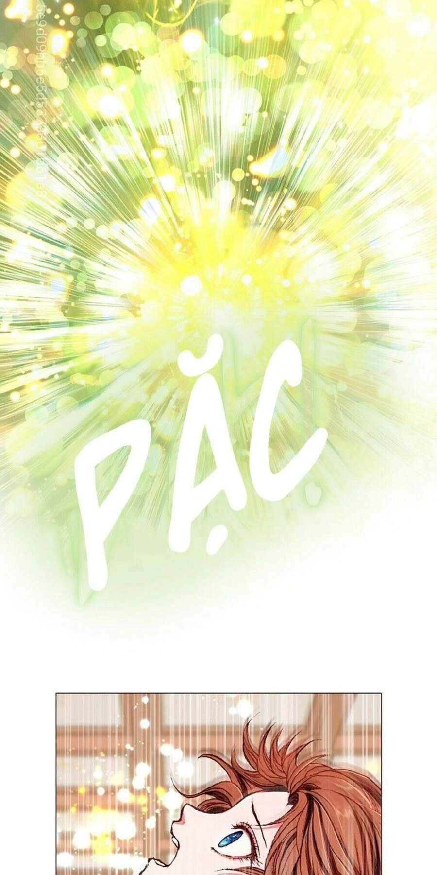 Trở Thành Tiểu Thư Xấu Xí Chapter 20 - 50