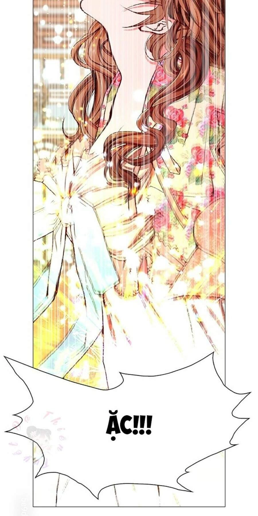 Trở Thành Tiểu Thư Xấu Xí Chapter 20 - 51