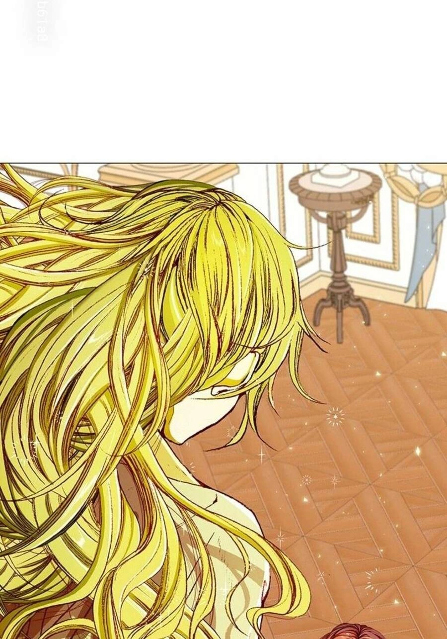 Trở Thành Tiểu Thư Xấu Xí Chapter 20 - 55