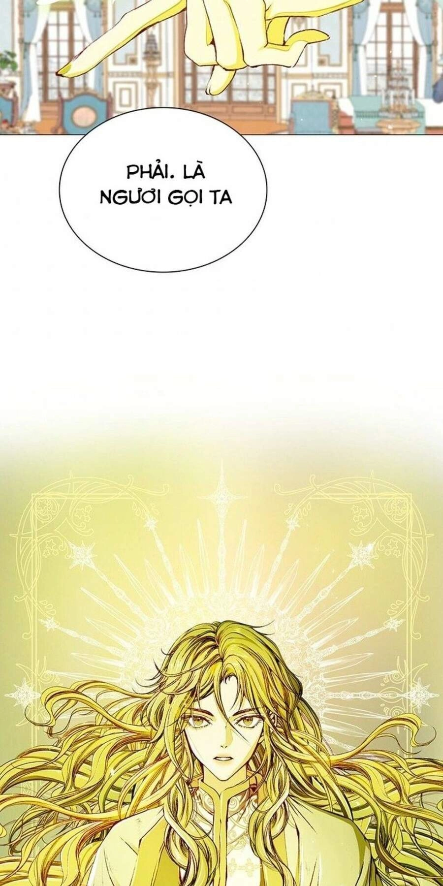 Trở Thành Tiểu Thư Xấu Xí Chapter 20 - 61