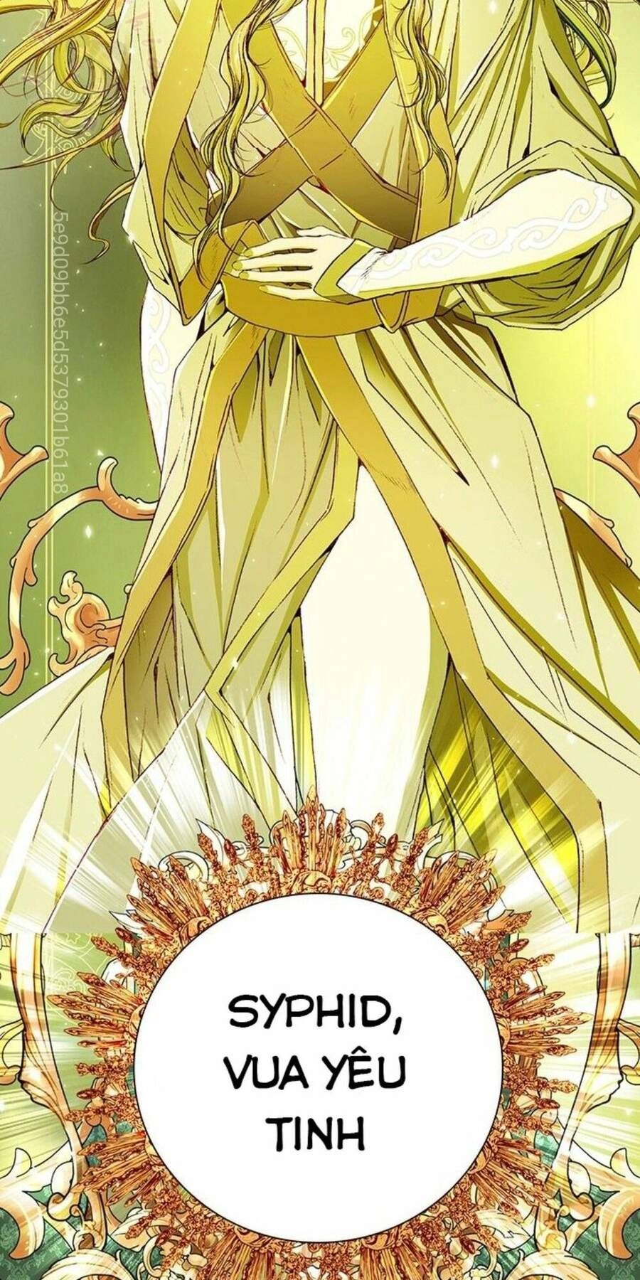 Trở Thành Tiểu Thư Xấu Xí Chapter 20 - 62