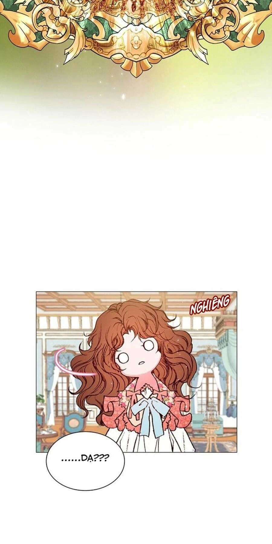 Trở Thành Tiểu Thư Xấu Xí Chapter 20 - 63