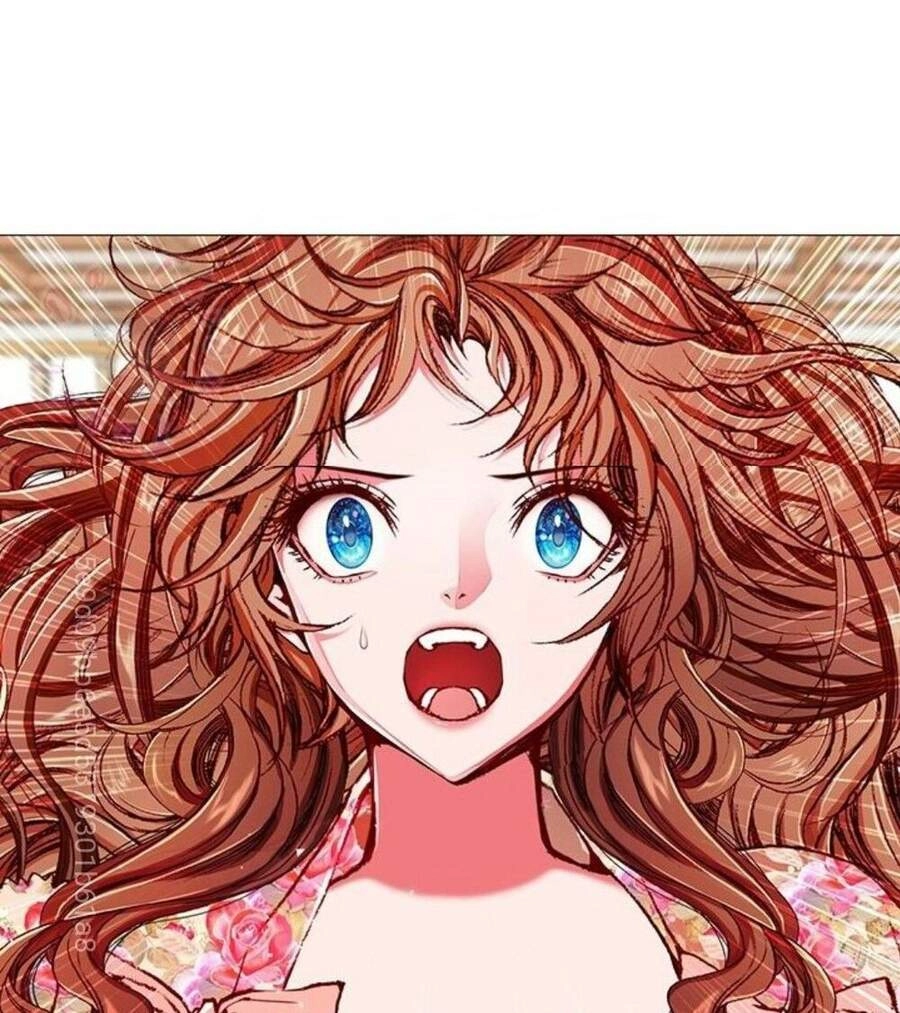 Trở Thành Tiểu Thư Xấu Xí Chapter 20 - 64