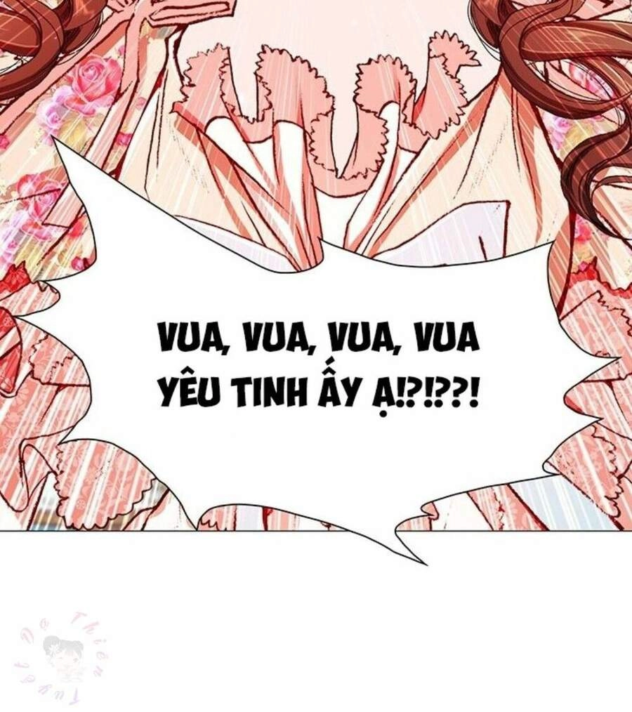 Trở Thành Tiểu Thư Xấu Xí Chapter 20 - 65