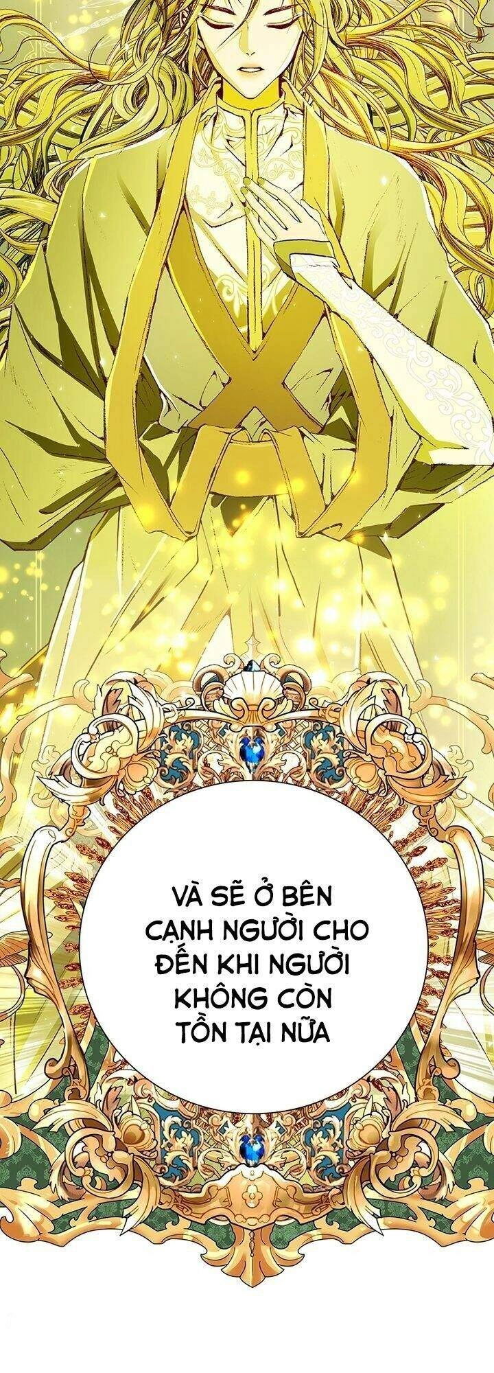 Trở Thành Tiểu Thư Xấu Xí Chapter 21 - 48