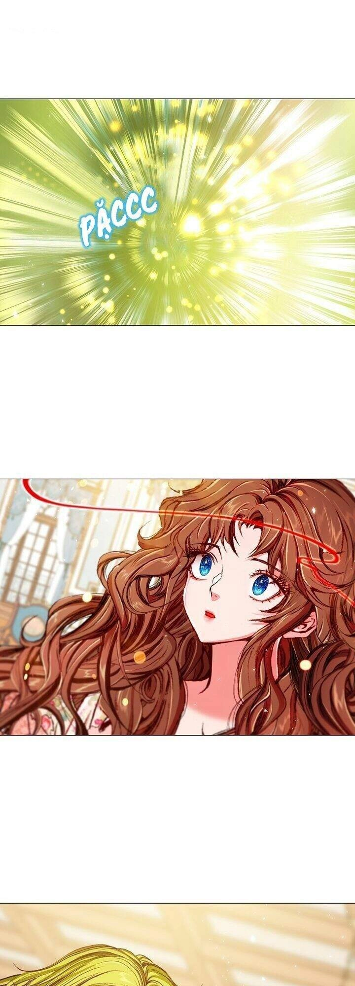 Trở Thành Tiểu Thư Xấu Xí Chapter 21 - 49