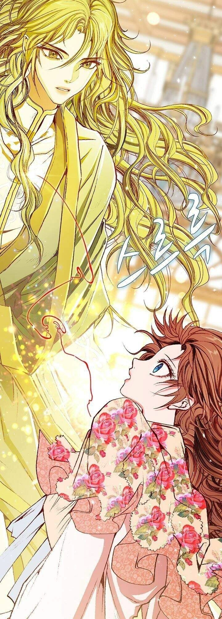 Trở Thành Tiểu Thư Xấu Xí Chapter 21 - 50